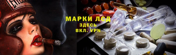 ПСИЛОЦИБИНОВЫЕ ГРИБЫ Покачи
