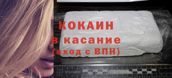 винт Абаза