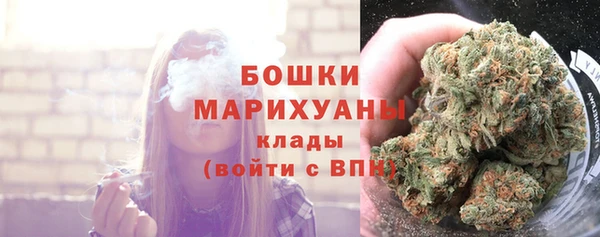 ПСИЛОЦИБИНОВЫЕ ГРИБЫ Покачи